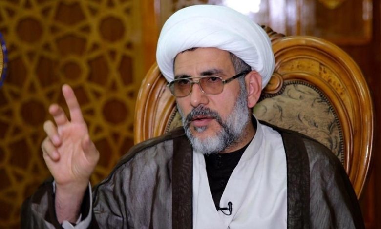 580D22AC B8A2 4A6D 9553 52576D905067