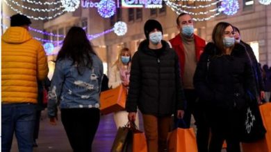 58650051 2254 40D7 8B94 5D2F8B9AB801