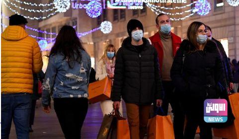 58650051 2254 40D7 8B94 5D2F8B9AB801