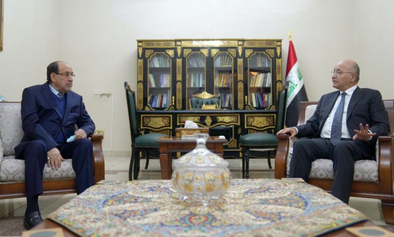 587C63BD 24D7 455C 8739 D4C62E1CD238