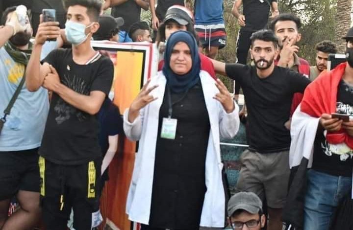 58C3F82C 210B 400C 8A79 2C278D55074B