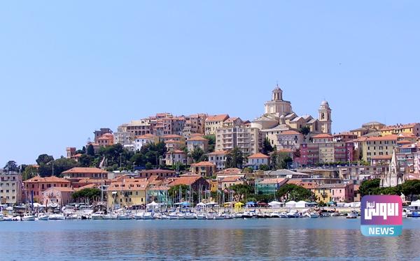 58E0FEBA 14EF 4190 8FB7 705322BE30FA