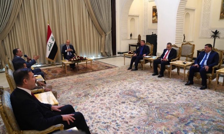 59451F0D CBA3 4A29 9B4A FAA93E507ABA