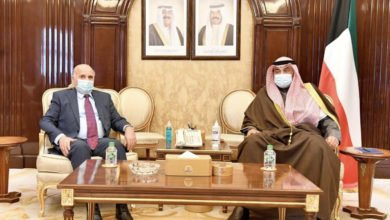 59476365 183B 467A A921 77832A7FE346