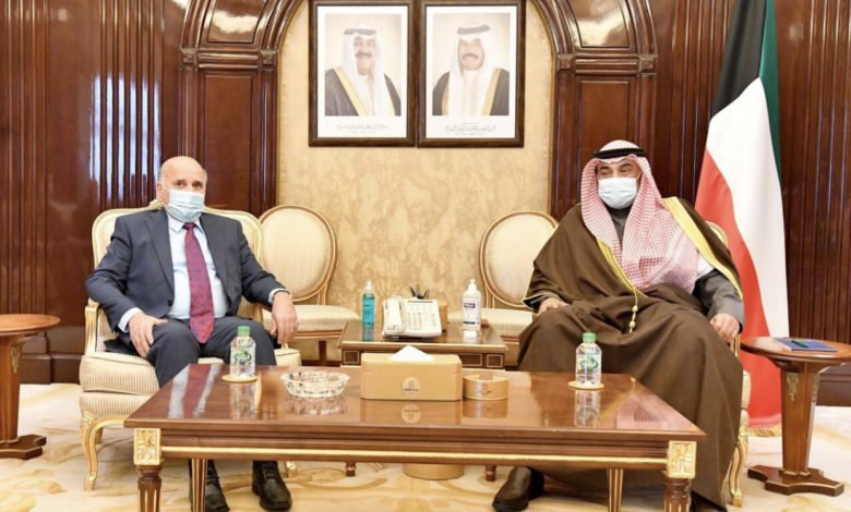 59476365 183B 467A A921 77832A7FE346