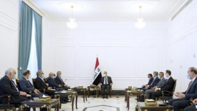 5974DDEB 2107 4E8A BA44 B9356E8EB590