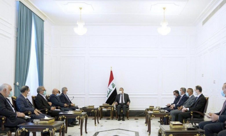 5974DDEB 2107 4E8A BA44 B9356E8EB590