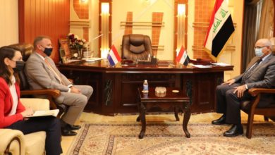 5A1E2F1A A211 44EF 8556 586F1859106F