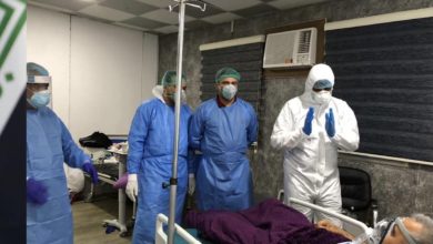 5AB80C2F 18A1 4F68 A9D7 88F18E5DF4CA