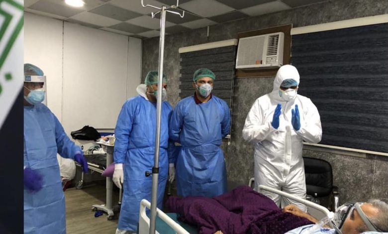 5AB80C2F 18A1 4F68 A9D7 88F18E5DF4CA