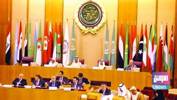 5ACAA7D8 7C1F 4911 96D4 5B171D0A23A5