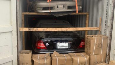 5B3D4699 22B0 40C3 9FD2 00BC638F30B3