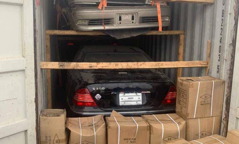 5B3D4699 22B0 40C3 9FD2 00BC638F30B3