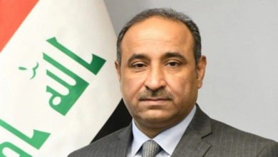 5B9C4795 5137 40D4 9750 FA480207A9AB