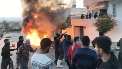 5BA4BE00 843E 4136 B25D C85254E497B6