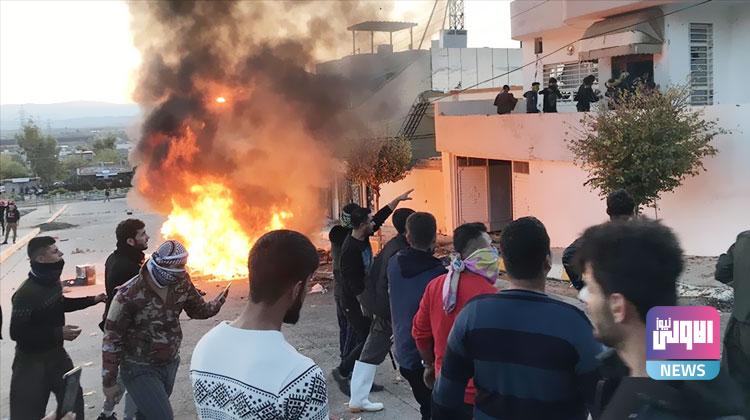 5BA4BE00 843E 4136 B25D C85254E497B6