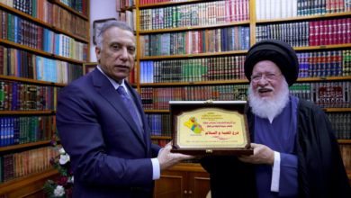 5BE1634D 43DA 46F1 9A3E DBB847FDB5EC