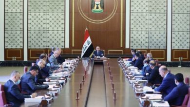 5C7C89D1 AA4E 42D0 B267 1ED22E389374