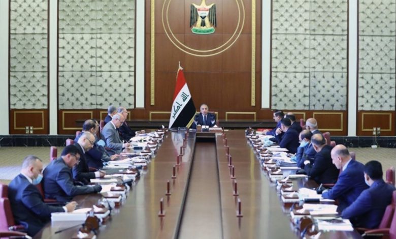 5C7C89D1 AA4E 42D0 B267 1ED22E389374