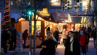 5D183C03 4E9A 42CB B98D C3A07DBEE1E3