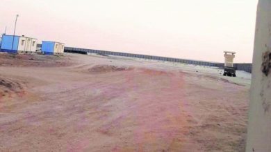 5D61806E CCD3 48C7 BC08 D75D77008964