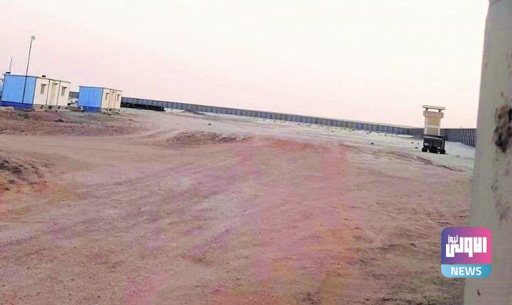 5D61806E CCD3 48C7 BC08 D75D77008964