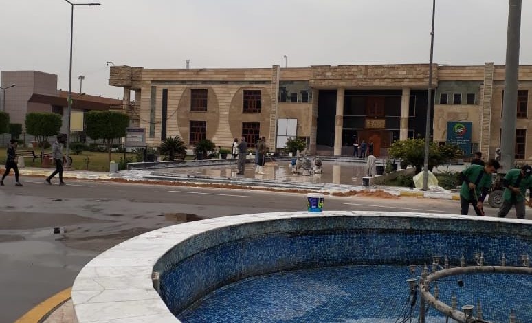 5D9E1409 72BC 4E90 8EFC FD886E0CC1F2