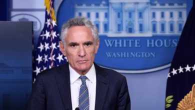 5DAD172E EE03 492B 9263 A2C6DD484313