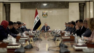 5DC45889 3B9B 4DE1 BA07 4B0A1576BDB6