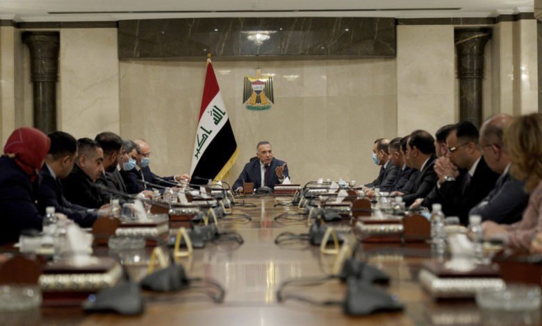 5DC45889 3B9B 4DE1 BA07 4B0A1576BDB6