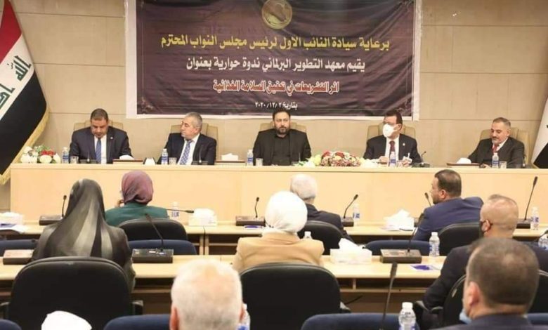 5DCD51FC 4FB4 4E51 AAA5 85C7BA22CC0A