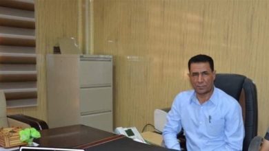 5F080816 1F7B 4EBE 8499 CB2CCBCB1609