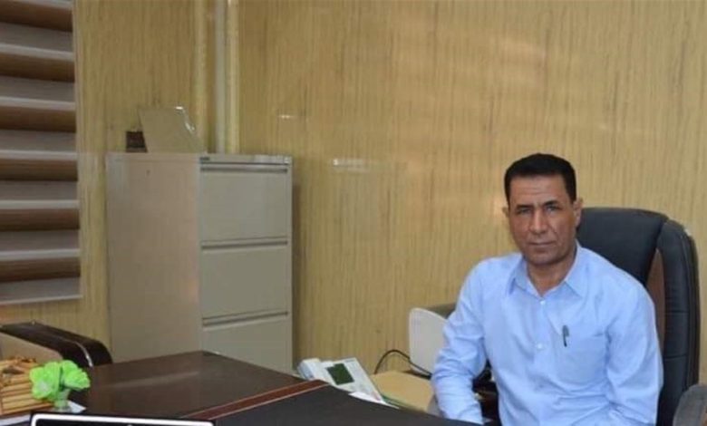 5F080816 1F7B 4EBE 8499 CB2CCBCB1609