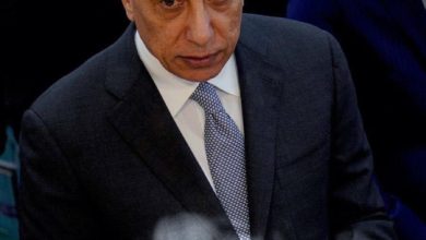 5F1D640C 7F4A 4B85 81A6 7164DB1C164D