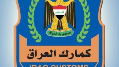 5F341EEC A85C 4380 A9FF FB84C28CA43D