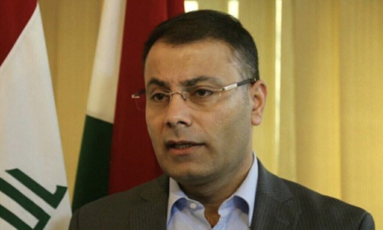 5F72F167 3A46 4AA7 8EE5 C1D2B627BDF4