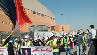 5FDE488A 08D3 4022 A9BC 036136F35C24