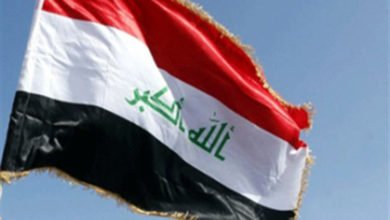 5FFD837F 86C6 4E4F 86C1 AD6D948B88D0