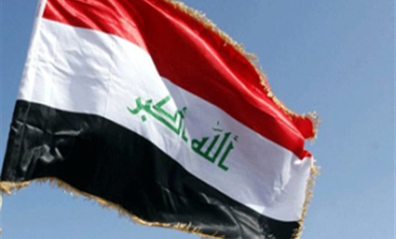 التكريم الشجاع والتكريم الخجول 1 5FFD837F 86C6 4E4F 86C1 AD6D948B88D0