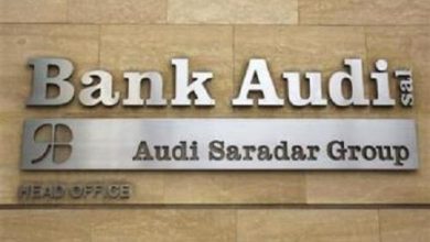 5e18a14920d25 231019saradar