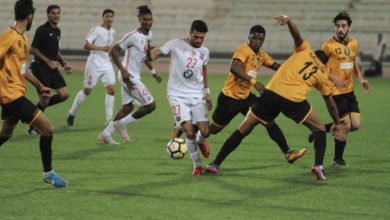 5e611328b279a91def9bfe33b063ba49 1000x450