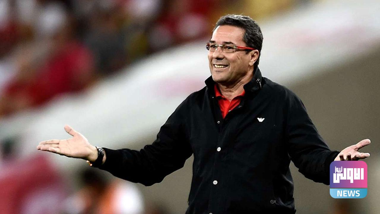 نقل مدرب ريال مدريد الأسبق إلى المستشفى 1 5f01ac7ee992a