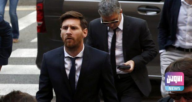 5f1bcca942360407fb1f4a13 620x330 1