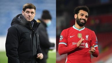 5fd1b4734c59b71b8377b7d3