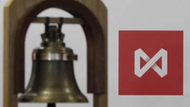 5fd1f307423604650456bf46