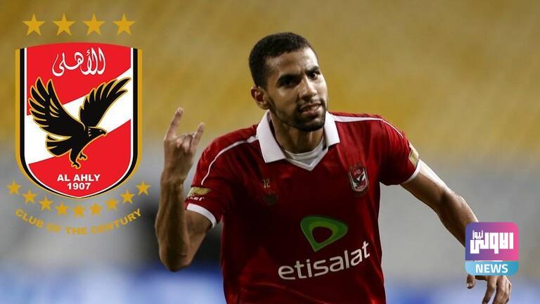 5fe7d5bb4c59b777af3f92a6 1