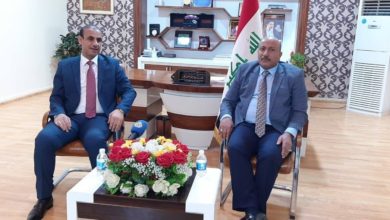 6005DBF9 1BA5 4FC6 ACF8 8353CD3B9FBA