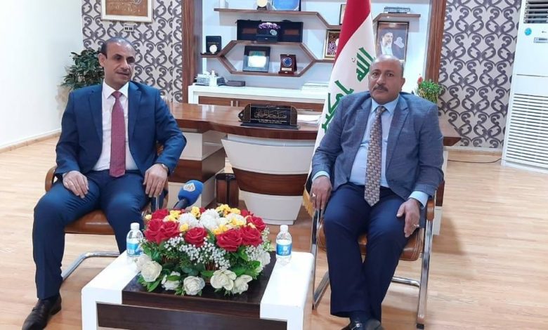 6005DBF9 1BA5 4FC6 ACF8 8353CD3B9FBA