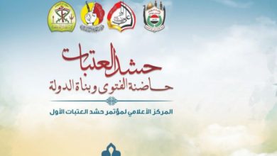 60915587 40DE 456C 8374 55D2F5110BF9