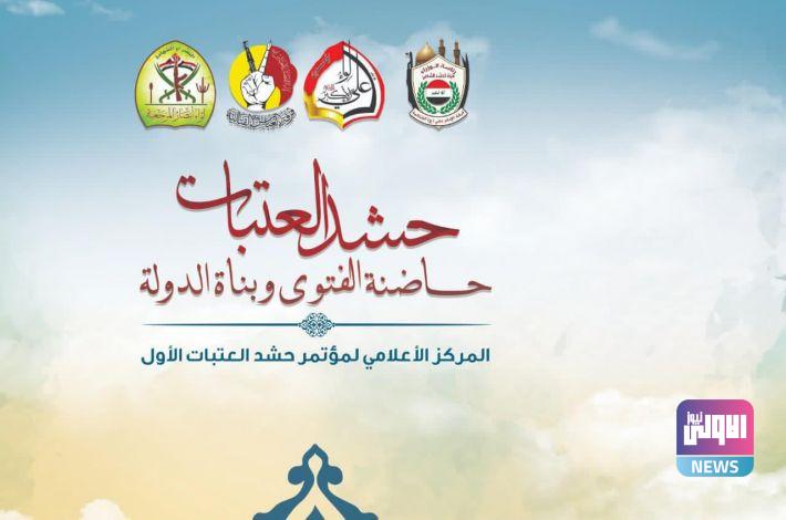 60915587 40DE 456C 8374 55D2F5110BF9